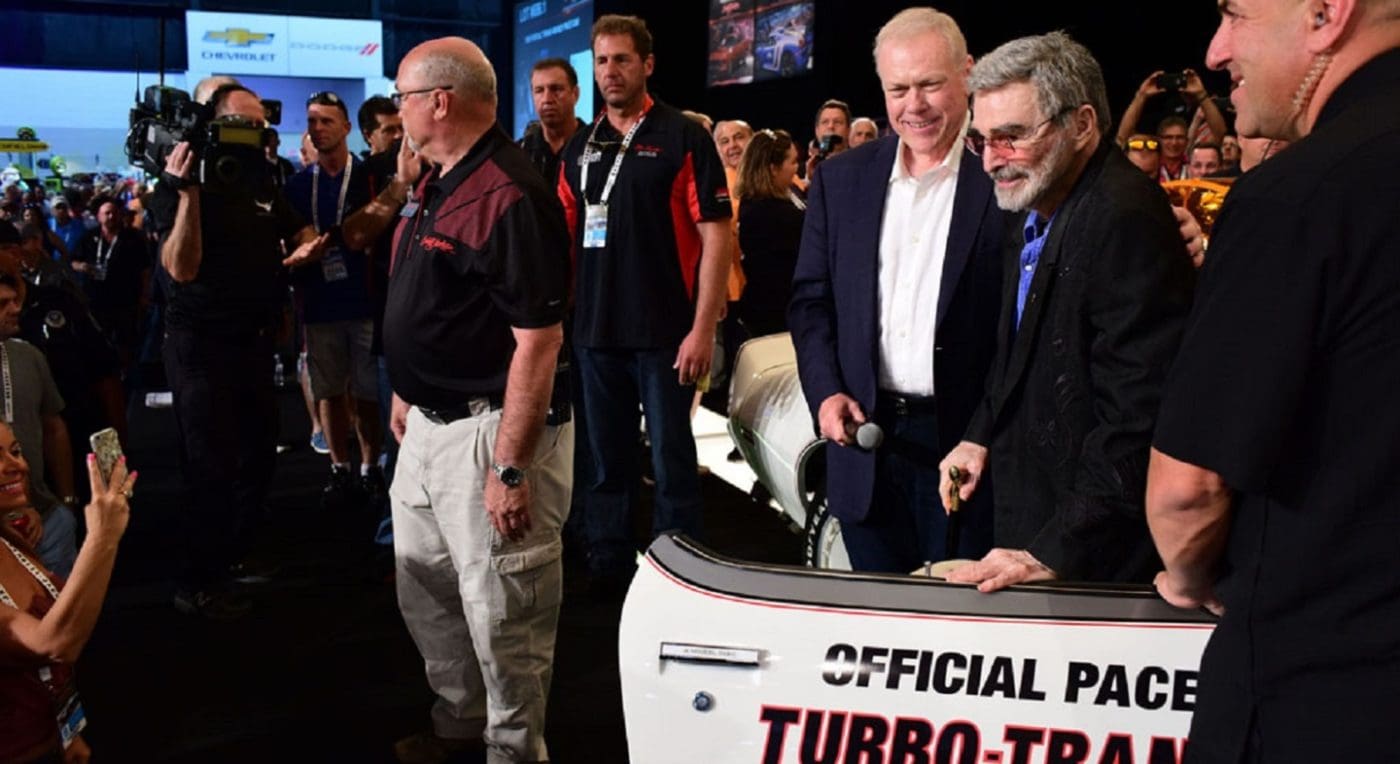 18PB-Burt-Reynolds-2844_preview