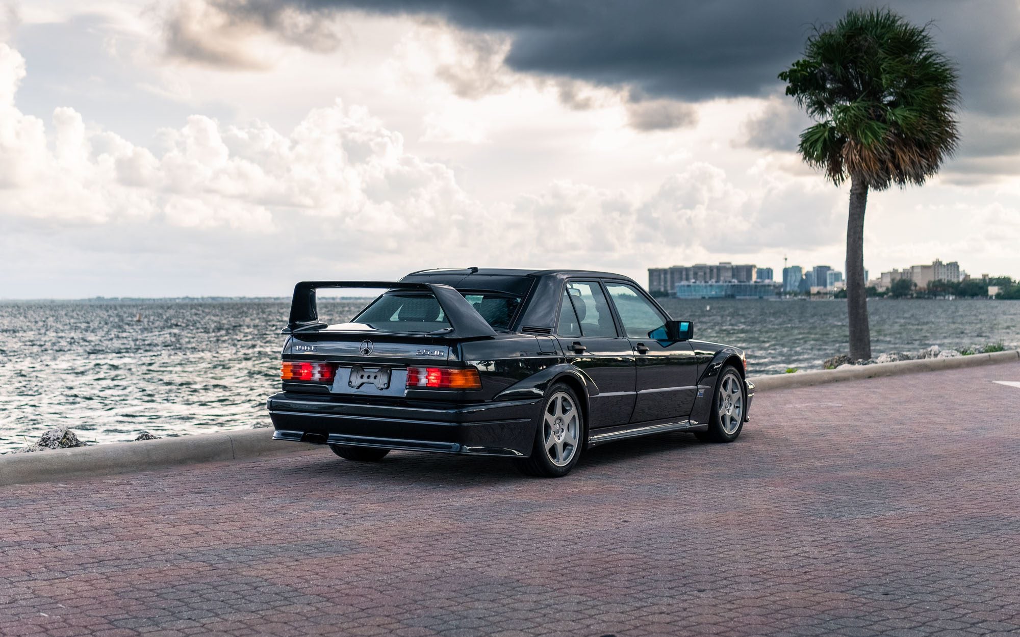 190 Evo s 2 (2)