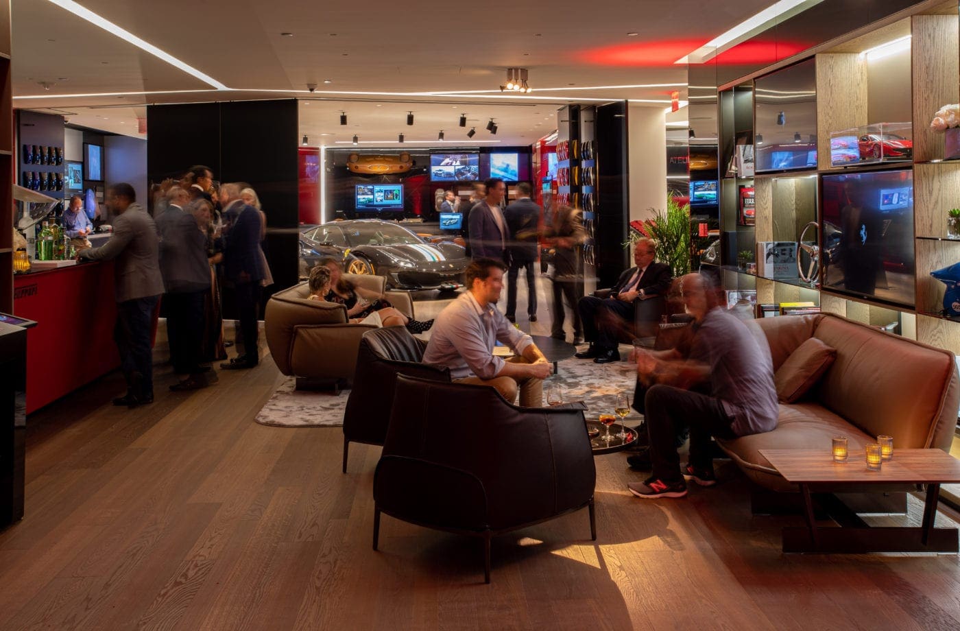 190005-brand-tailor-made-ny