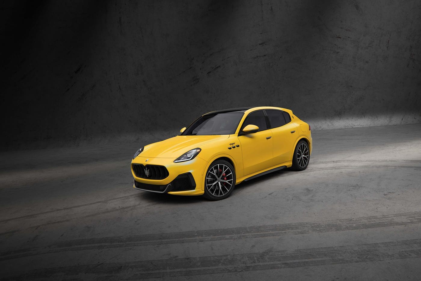 19099 MaseratiGrecaleTrofeo PrimaSerie