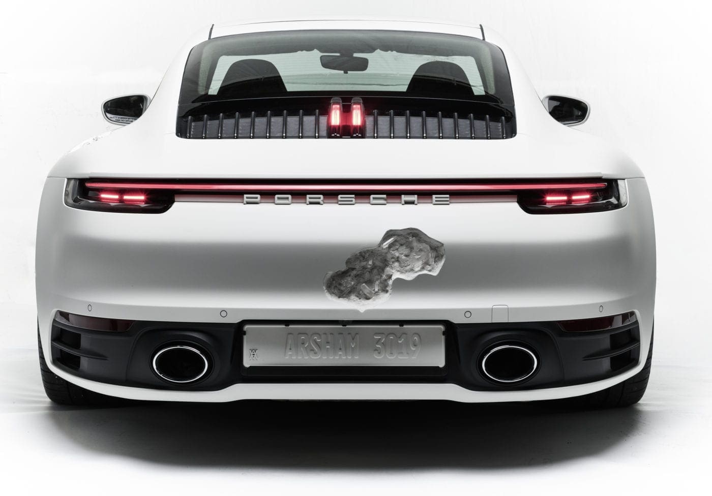 191019_PORSCHE29218 copy
