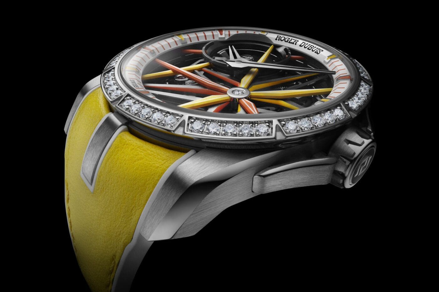 1920 01 ex1014 blacklightyellow campagne