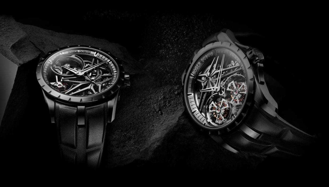 1920 rogerdubuisblackceramicexcaliburmbampdt
