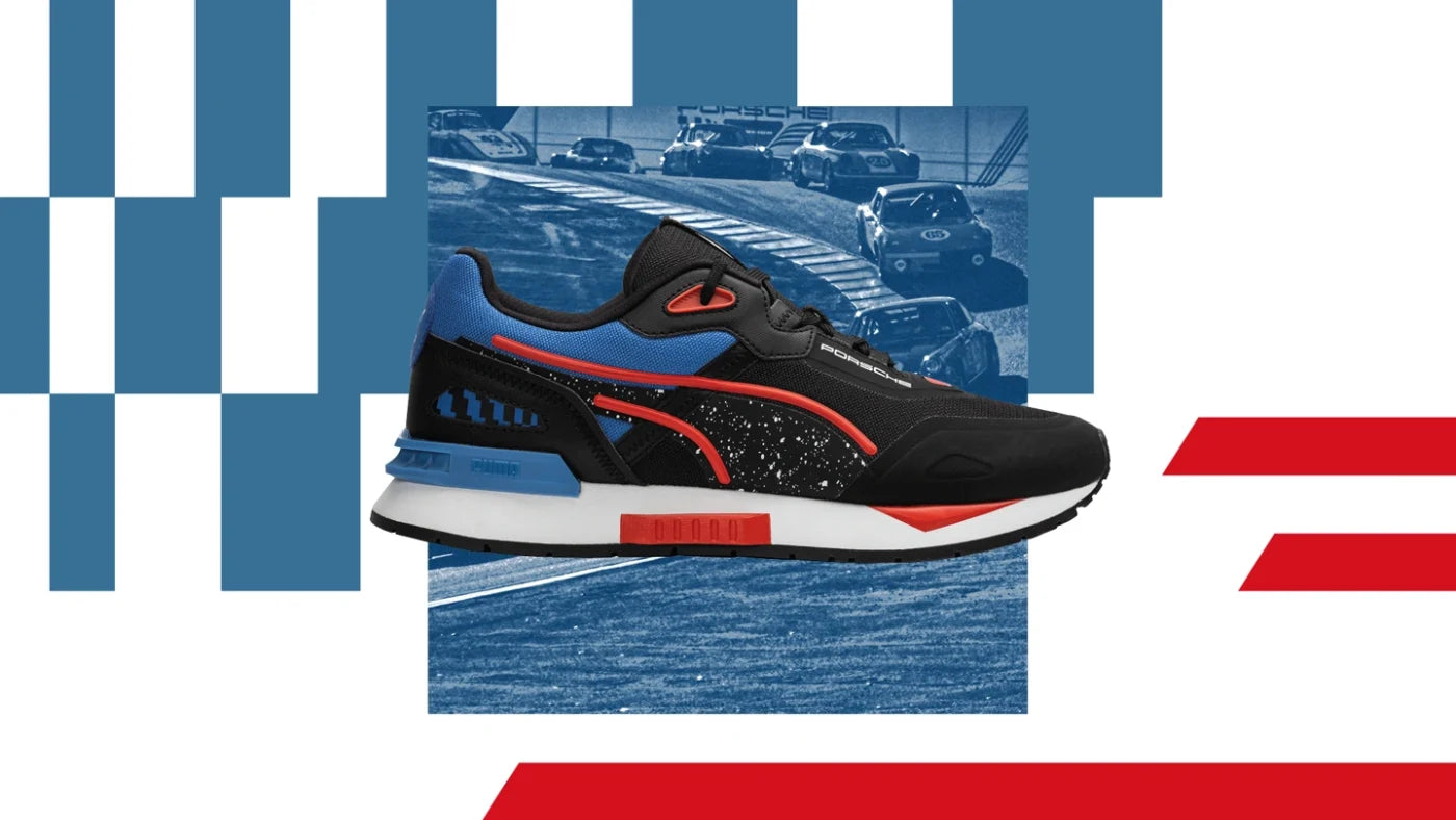 1920x1080px pd rennsport reunion 7 mirage sport tech sneaker banner srgb blue (1)