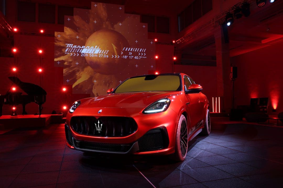 19243 MaseratiGrecaleFuoriserieunordinespecialedaMarte