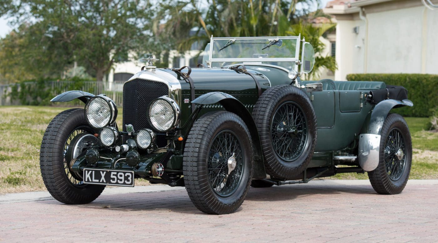 1949-Bentley-B-Special-Speed-8-by-Racing-Green-Engineering_0