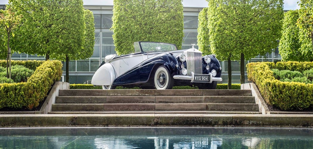 1952-rollsroyce-silverdawn-051315-feature