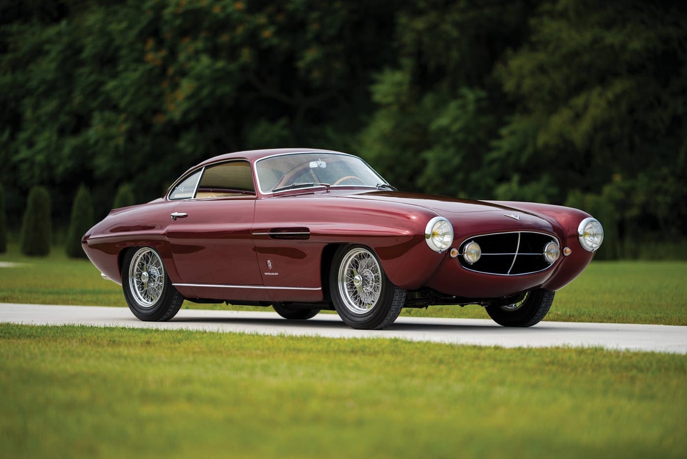 1953-Fiat-8V-Supersonic-by-Ghia_0