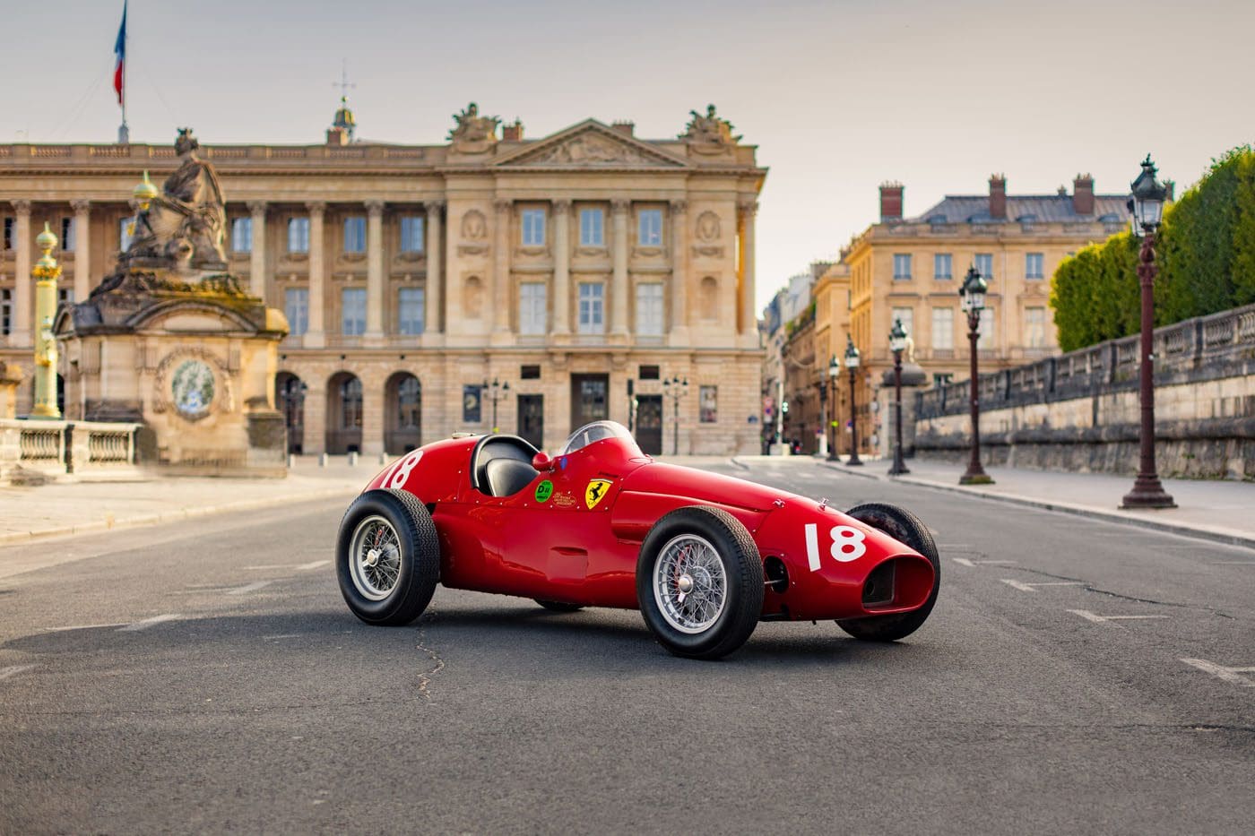 1954 Ferrari 625 F11271504