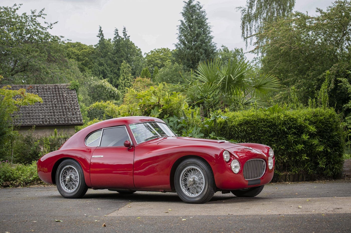 1954-Fiat-8V-Coupe-_0
