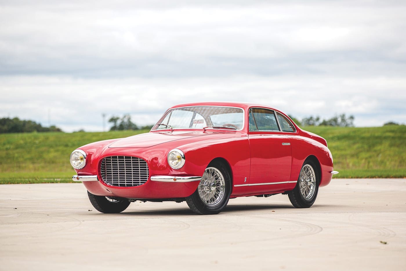 1954-Fiat-8V-Coupe-by-Vignale_0
