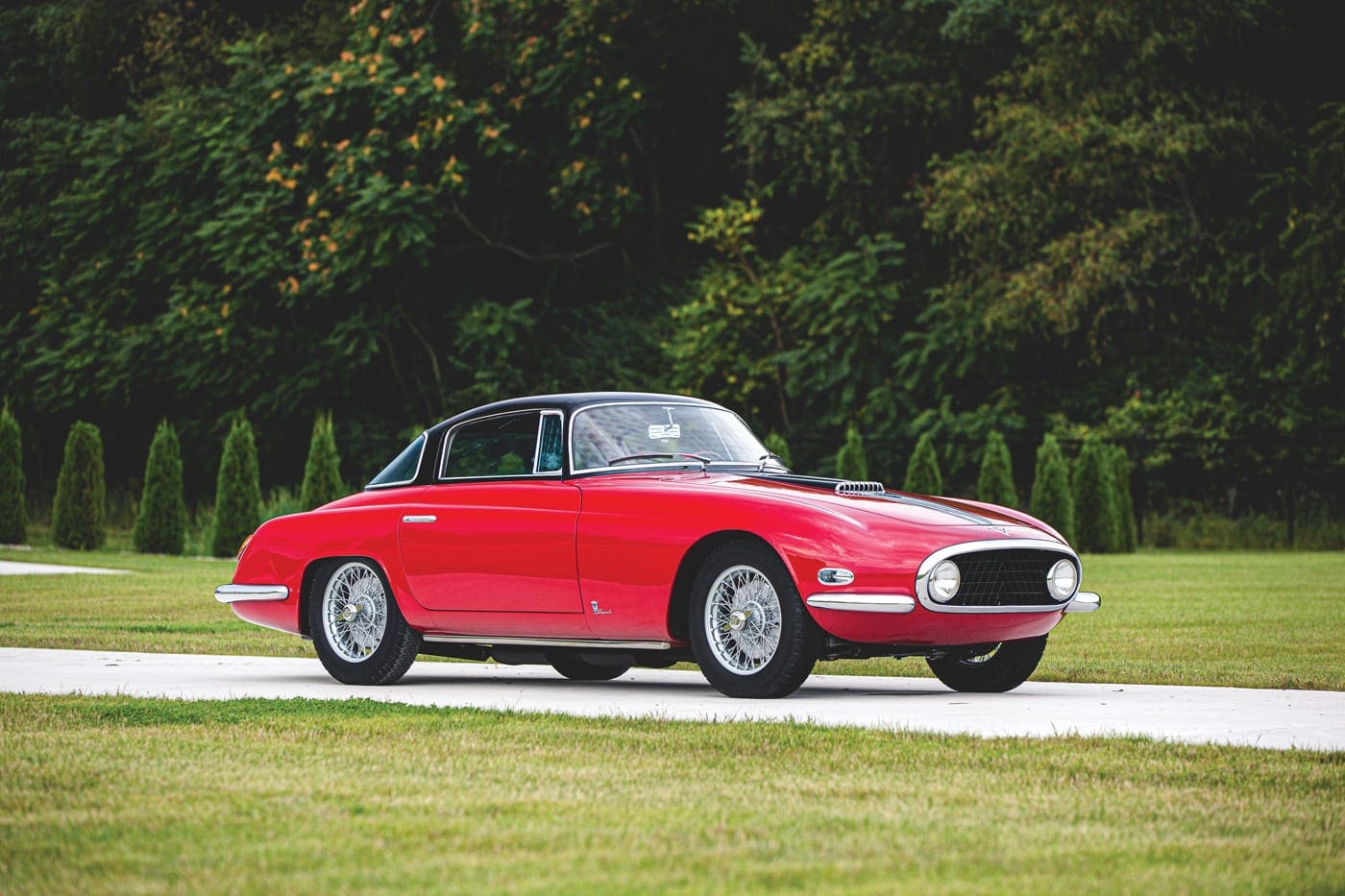 1954-Fiat-8V-Coupe-by-Vignale_0