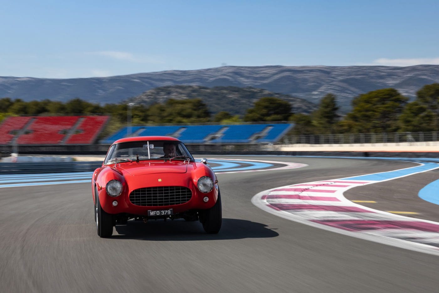 RM Sotheby's Guikas Collection Auction Recap