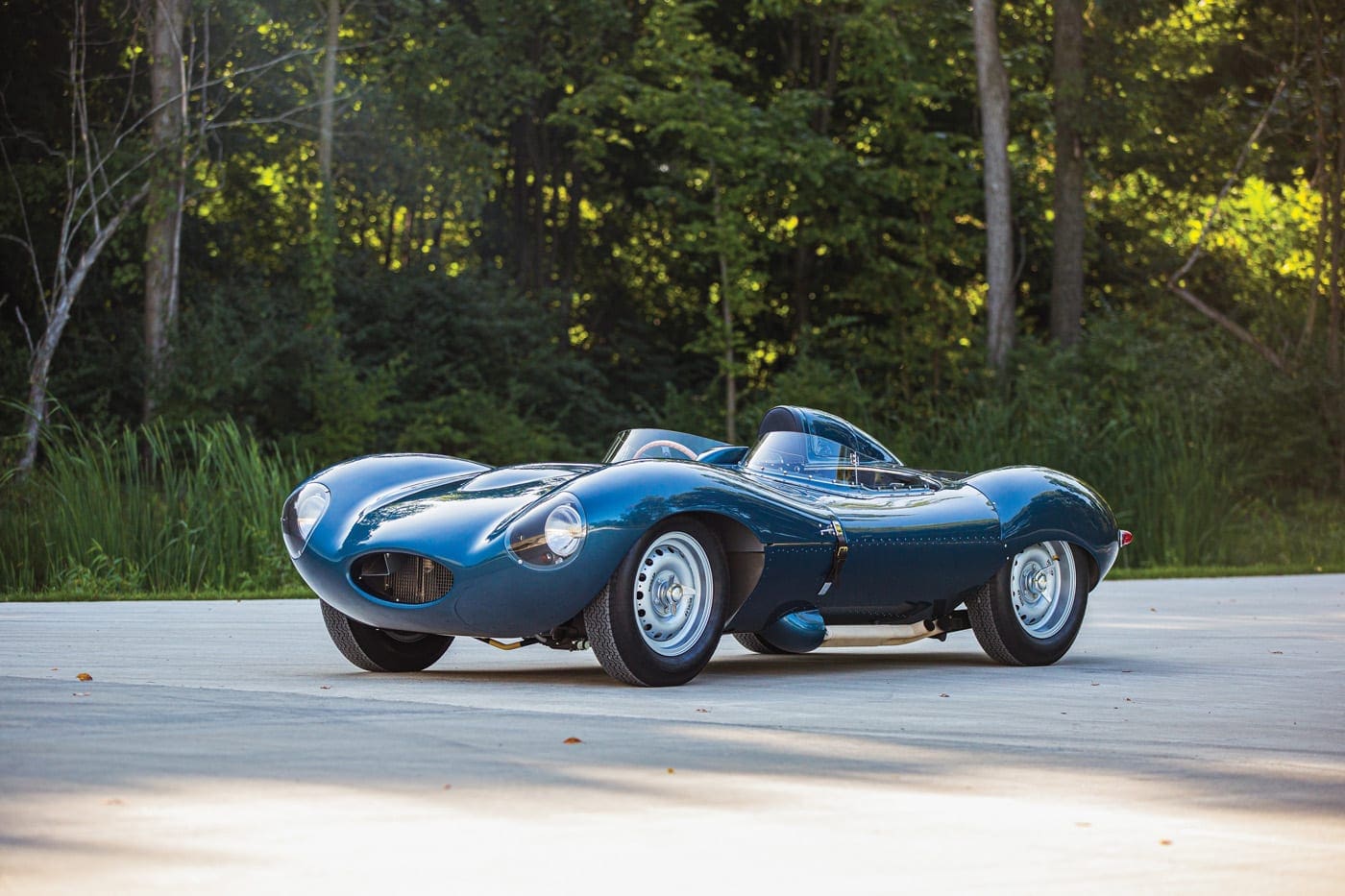 1955-Jaguar-D-Type-Continuation-_0