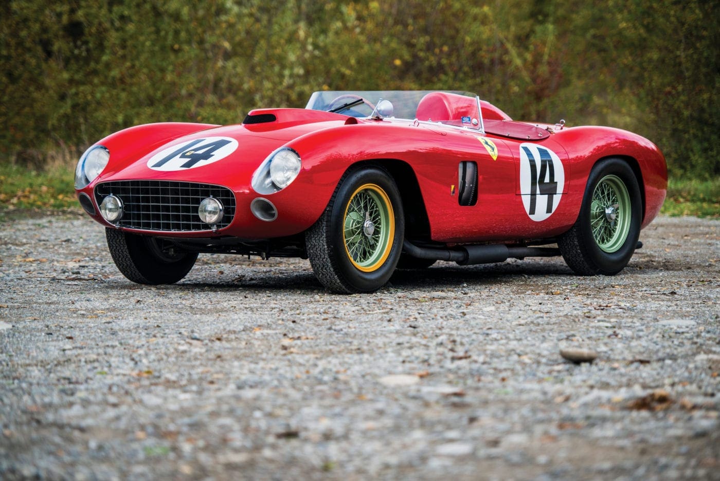 1956-Ferrari-290-MM-by-Scaglietti_1