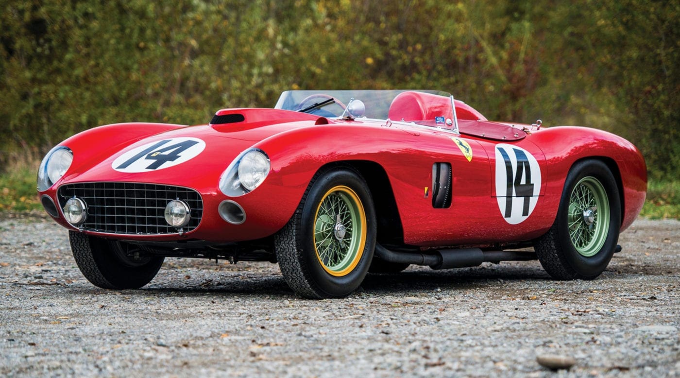 1956-Ferrari-290-MM-by-Scaglietti_main
