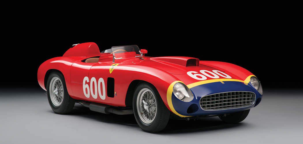 1956-Ferrari-290MM-102015-feature