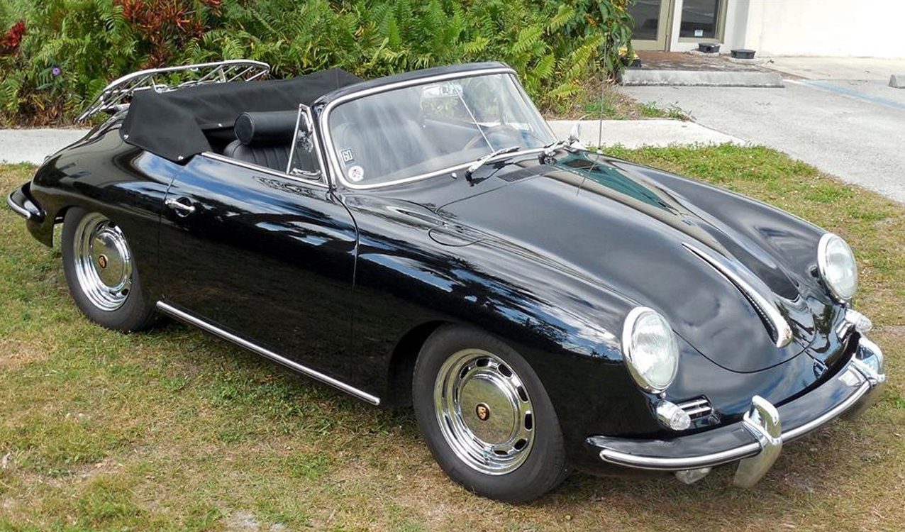 1956-porsche-356-31517 (2)
