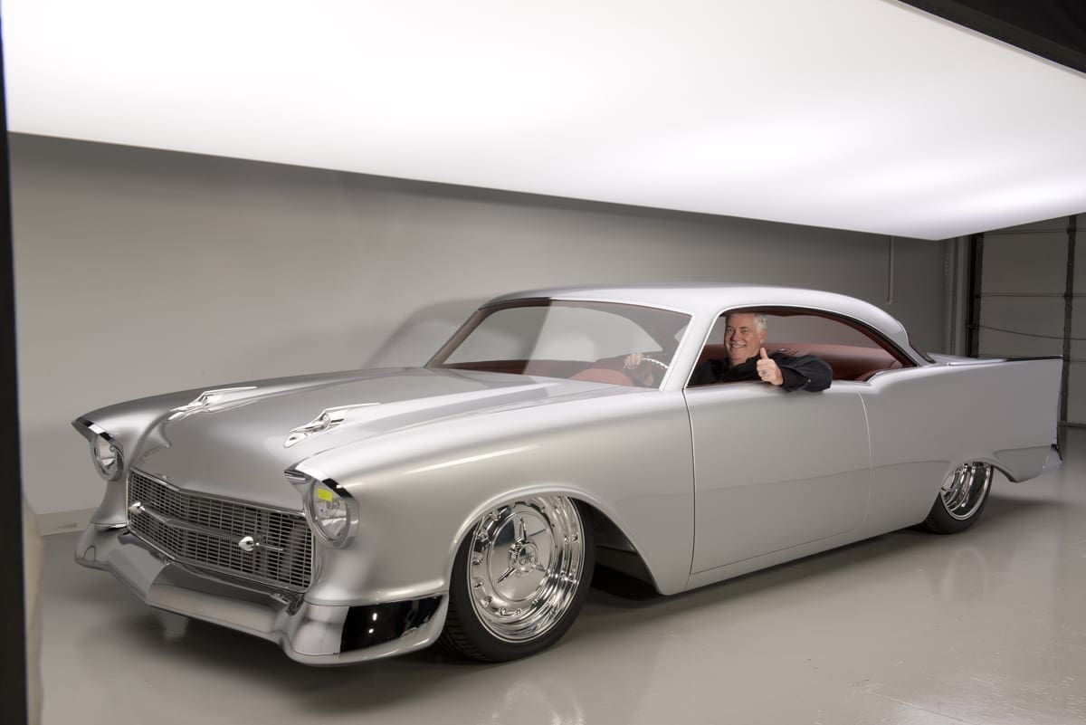 1957-Chevy-Imagine-2