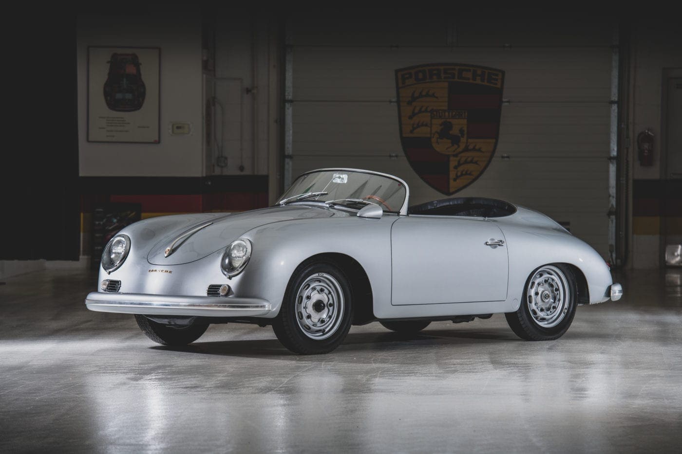 1957-Porsche-356-A-Carrera-GT-