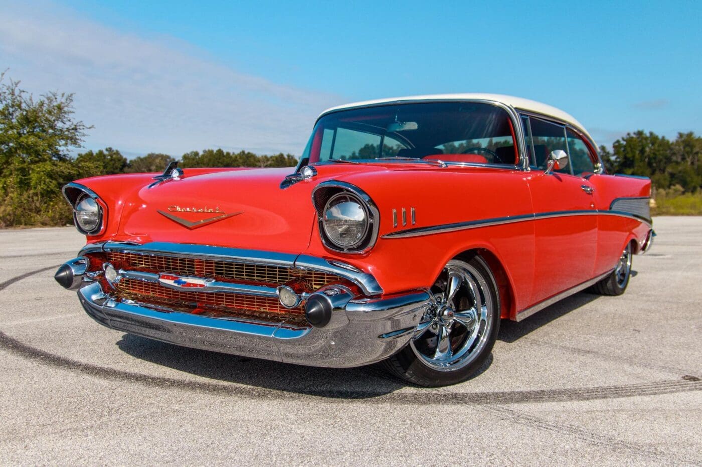 1957-belair-restomod (1)