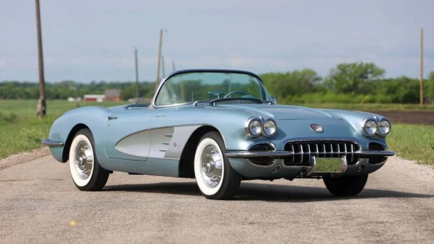 1958 chevrolet corvette 283 290 fuelie.jpg
