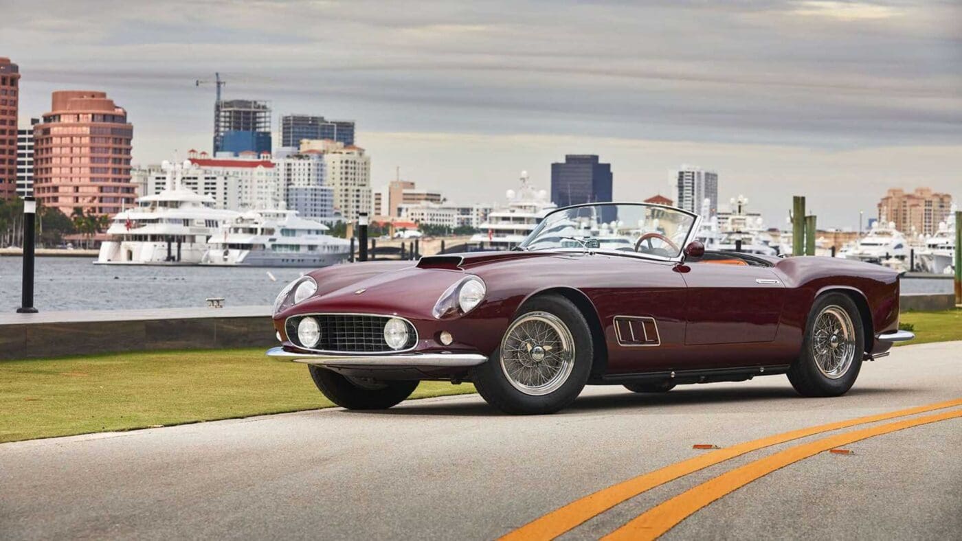 1959 ferrari 250 gt lwbcalifornia 16.jpg