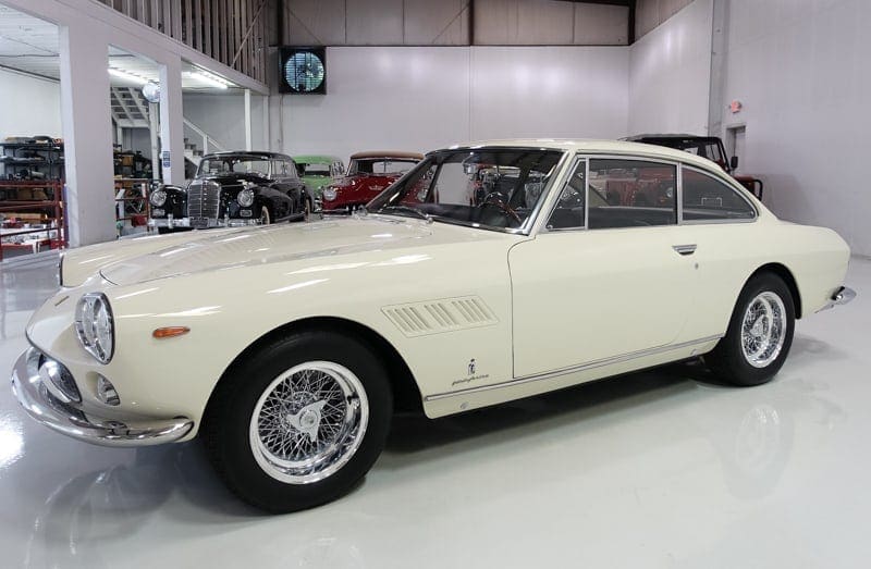 1962-Ferrari-330GT-22-1