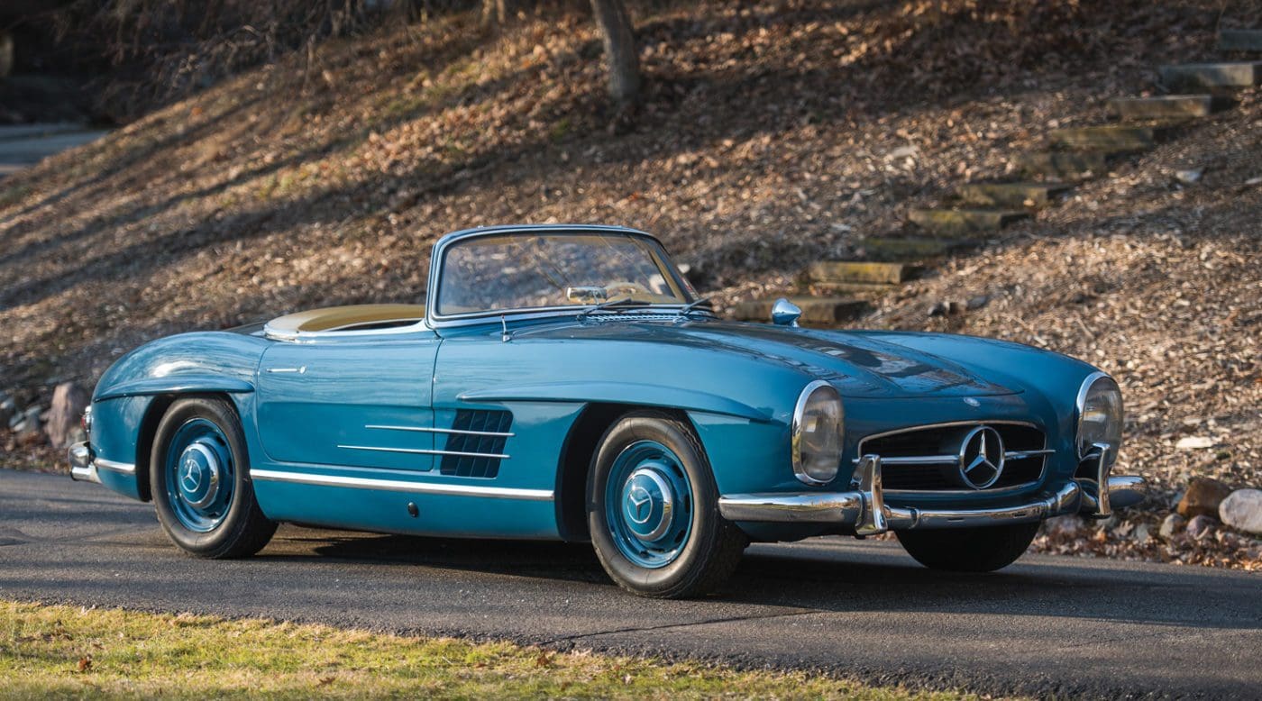 1962-Mercedes-Benz-300-SL-Roadster_0