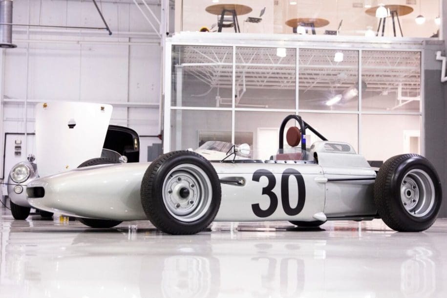 1962 Porsche 804 0 1222997172