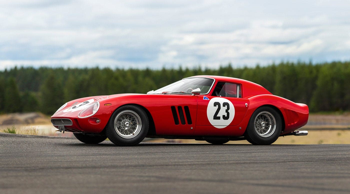 1962_ferrari_250_gto (1)