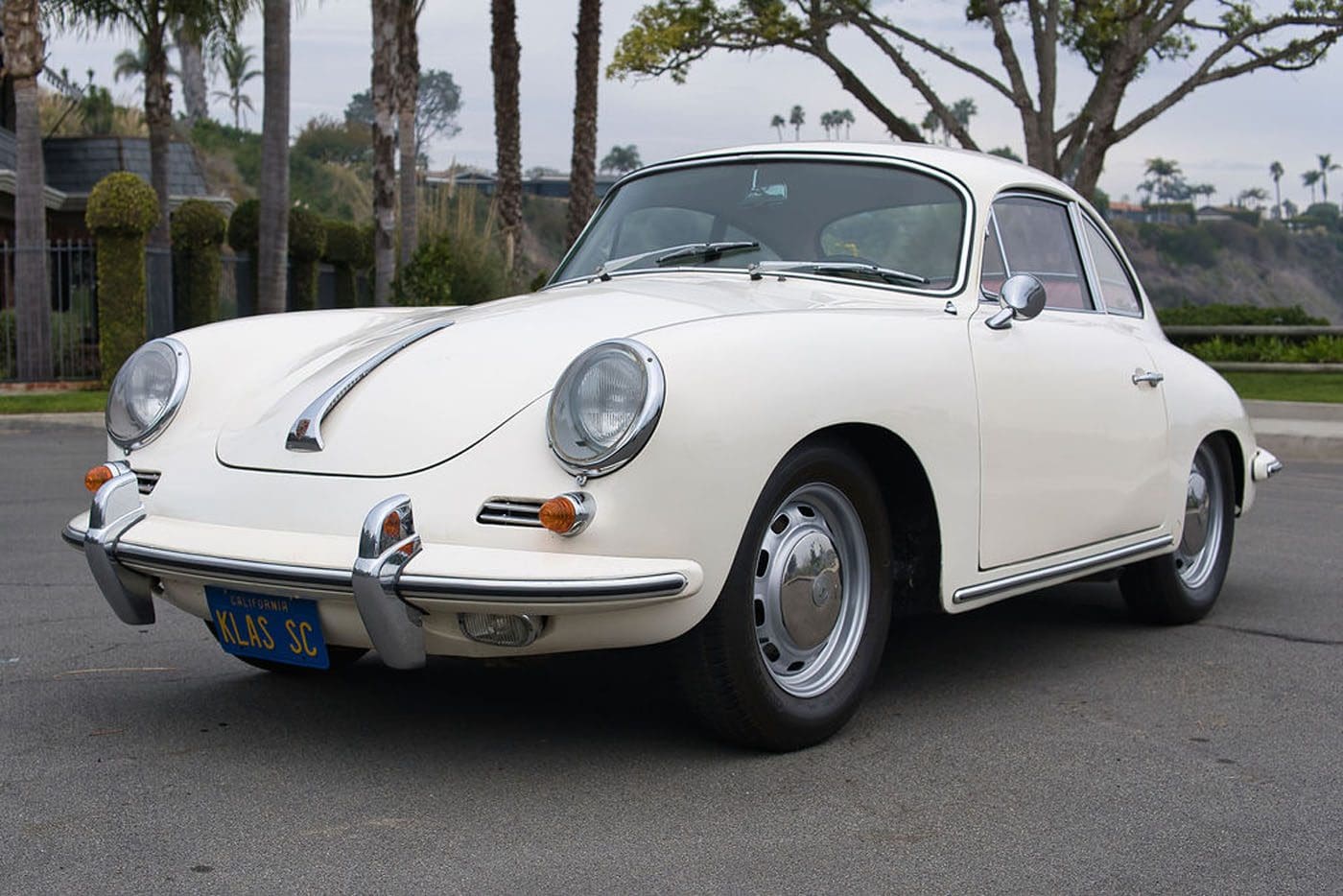 1963Porsche911 004
