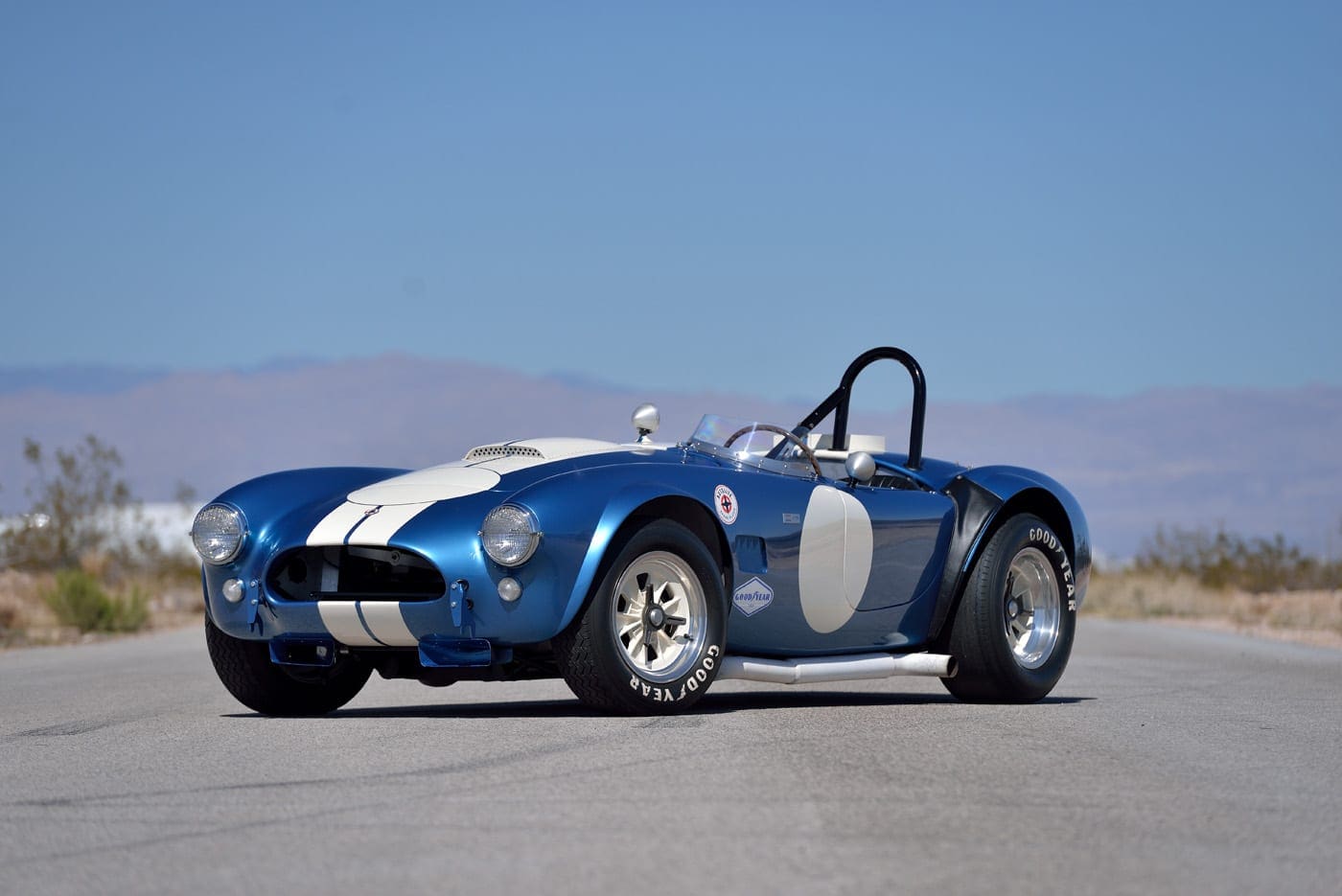 1964-comp-cobra (1)