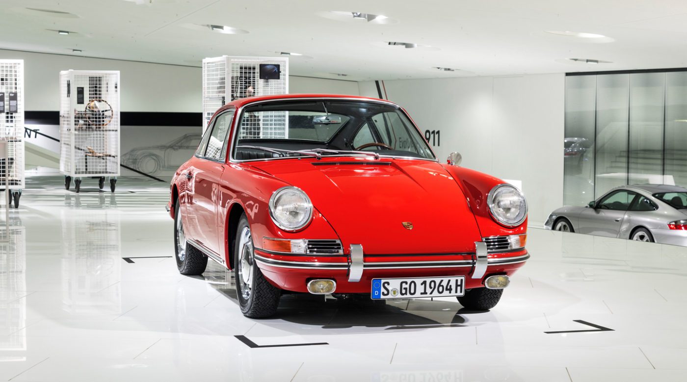 1964_porsche_911 (1)