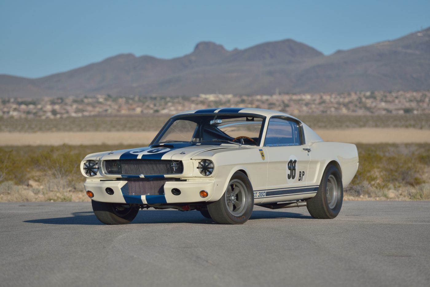 1965_Shelby_GT350R