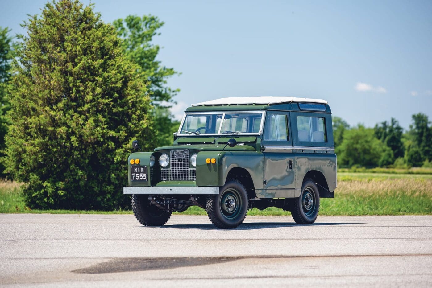 1966-Land-Rover-Series-IIA-88-_0