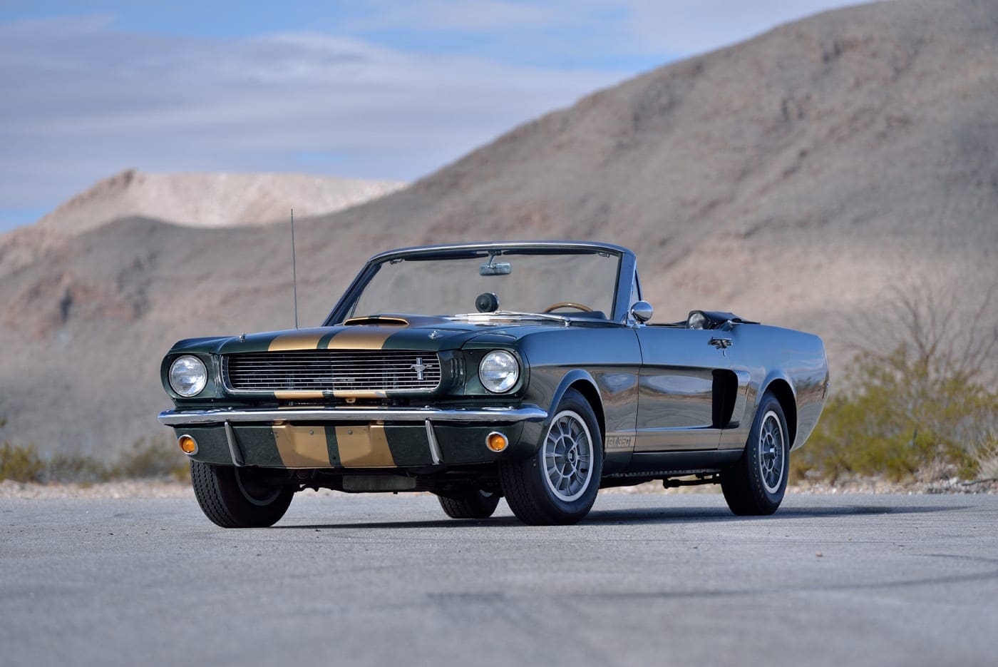 1966-shelbygt350-conv (1)