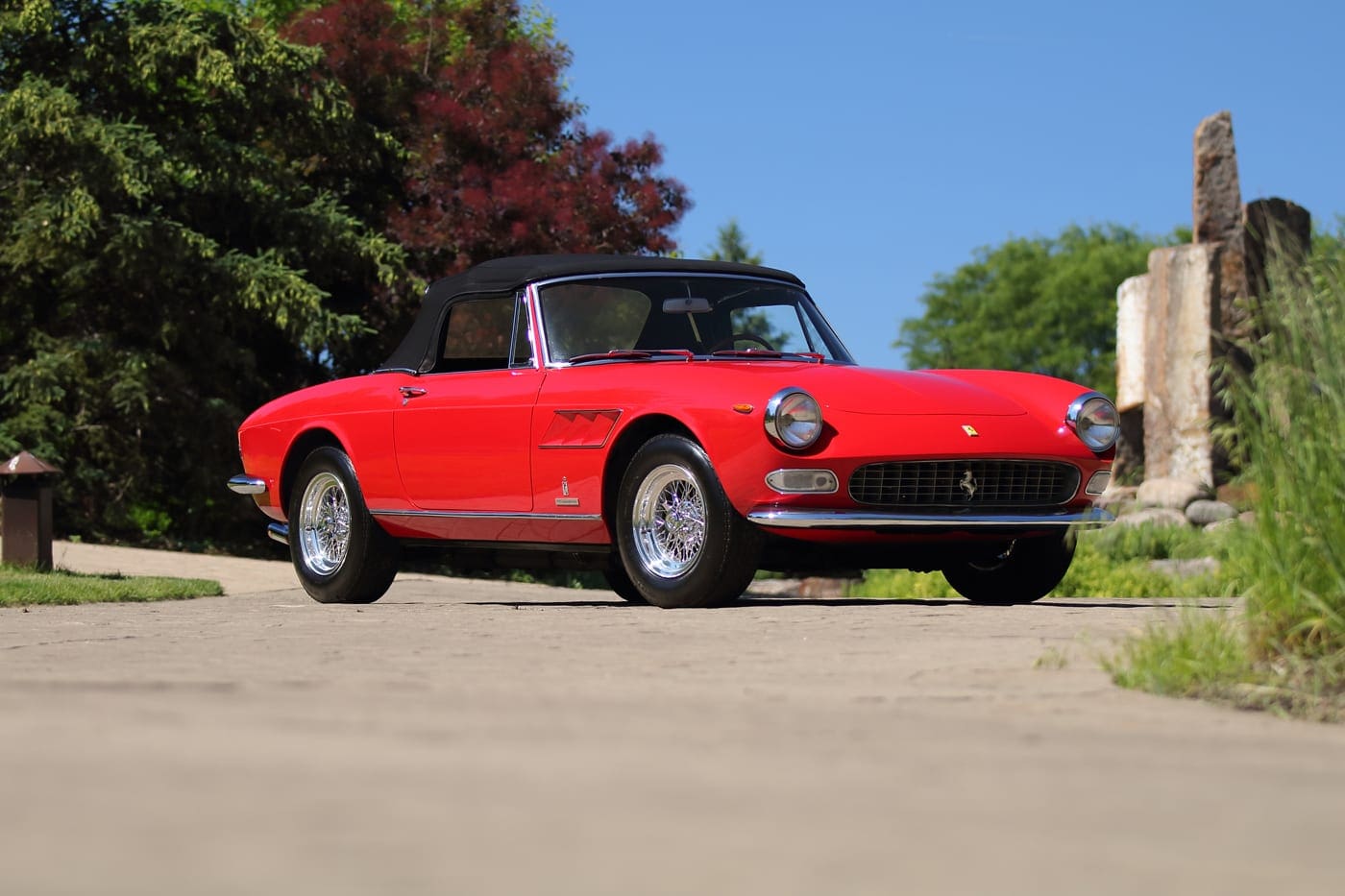 1966ferrari275gts (12)