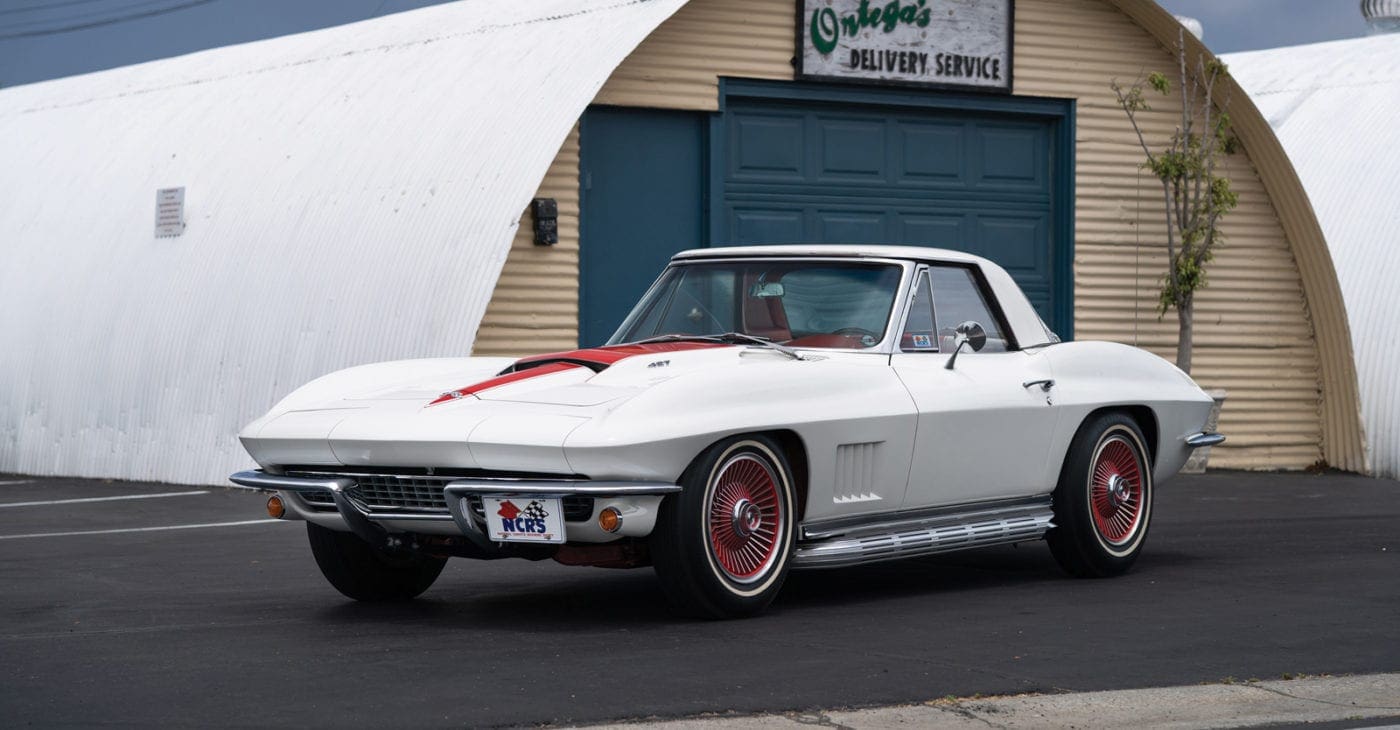 1967-Chevrolet-Corvette-Sting-Ray-COPO-Convertible-_0