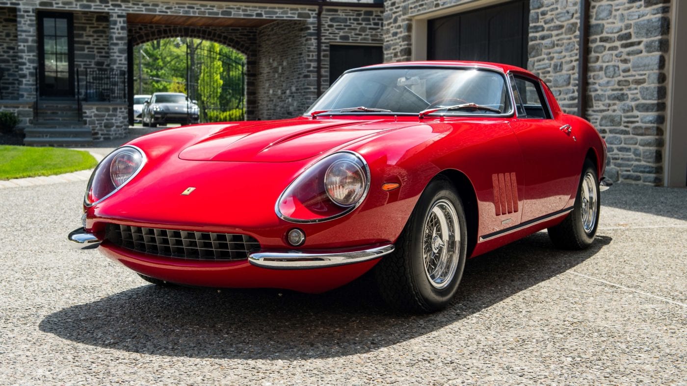 1967ferrari275gtb (1)