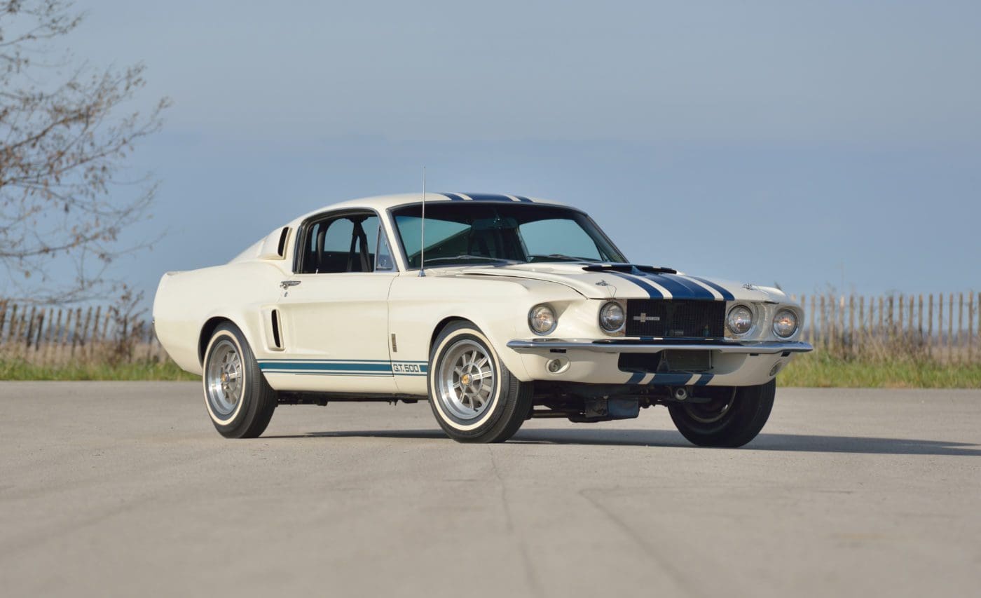 1967shelbygt500supersnake-main