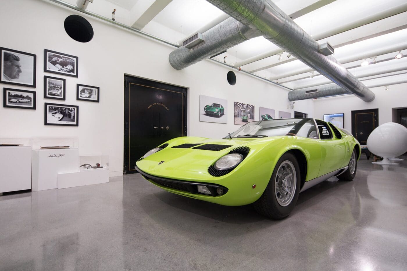 1968 Miura (4)