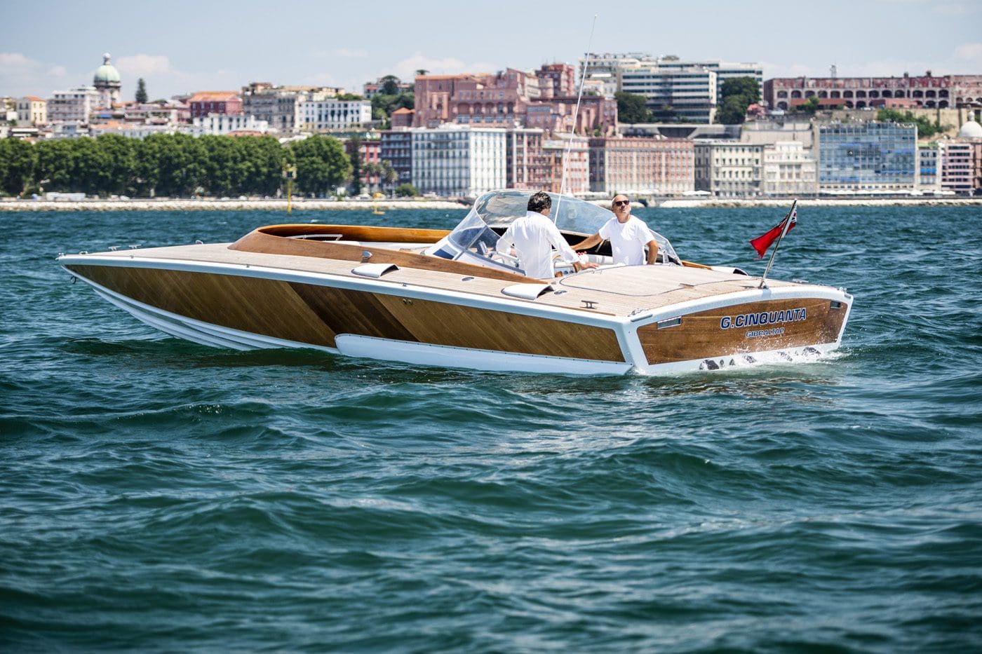 1968-Sonny-Levi--G--Cinquanta--_1