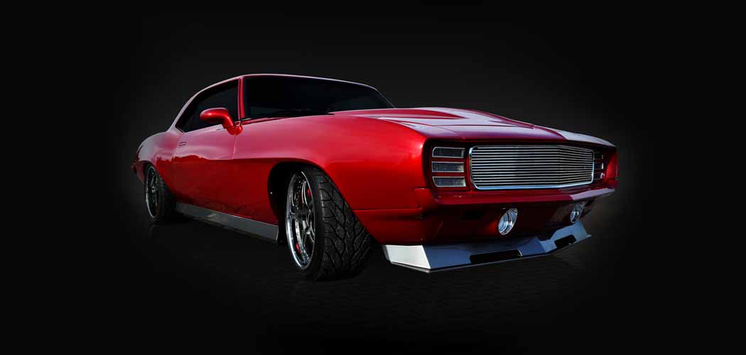 1969-camaro-rs-ss-030515