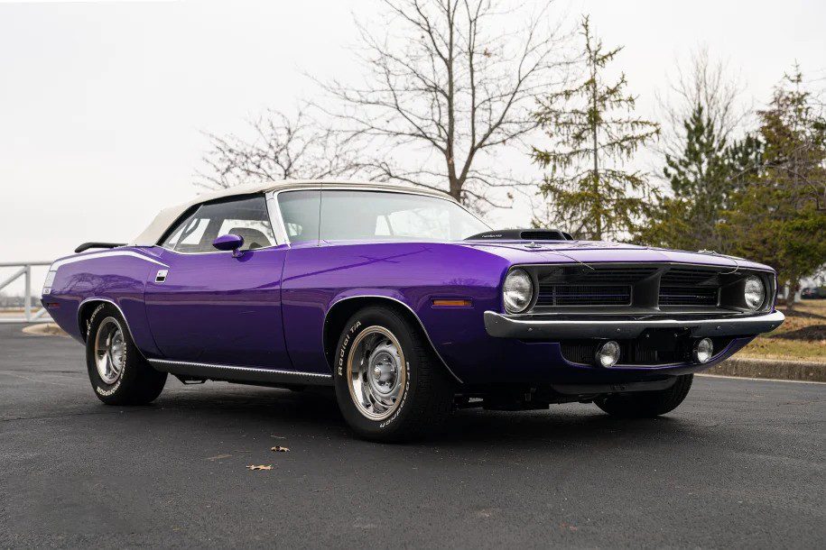 1970 plymouth barracuda 209995 634405493 ezgif.com webp to jpg converter