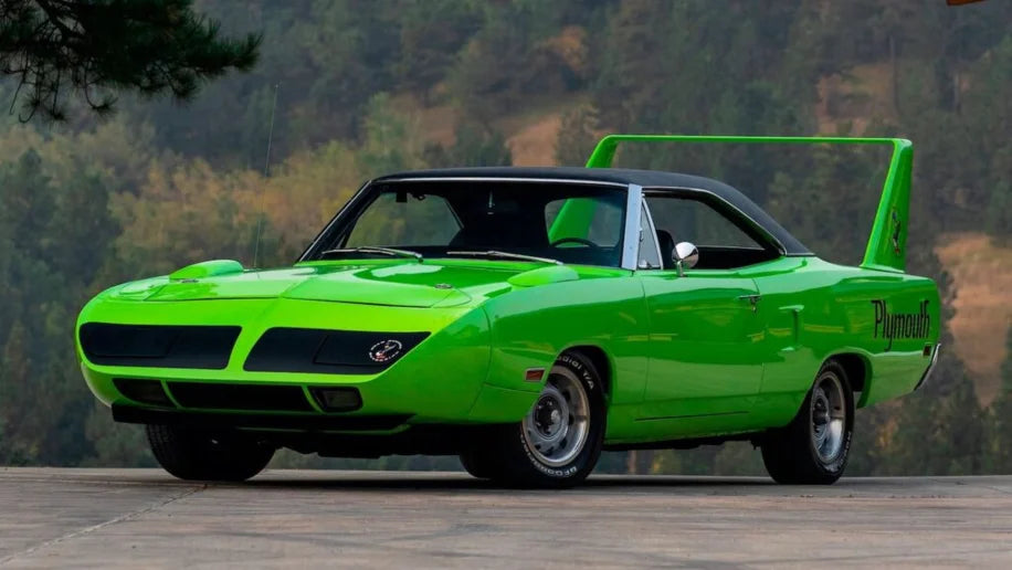1970 plymouth superbird 0 1932813965