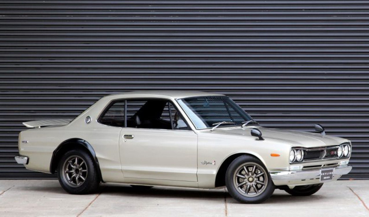 1972-skyline-gtr-hakosuka-hero