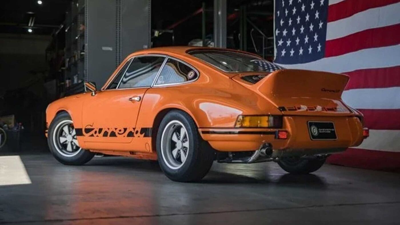 1973 porsche 911 carrera rs 2 7 touring listed for sale.jpg