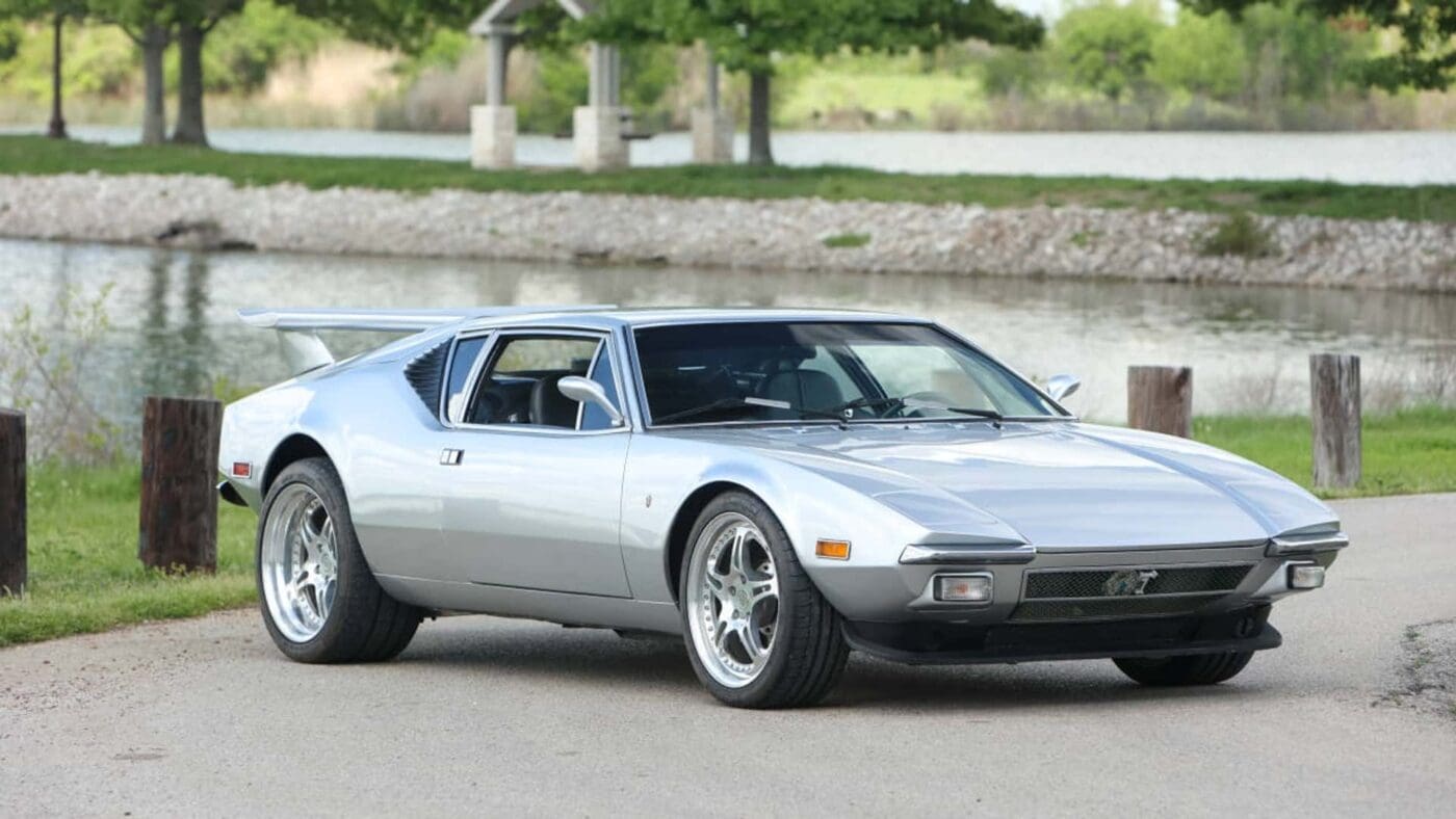 1974 detomaso pantera.jpg