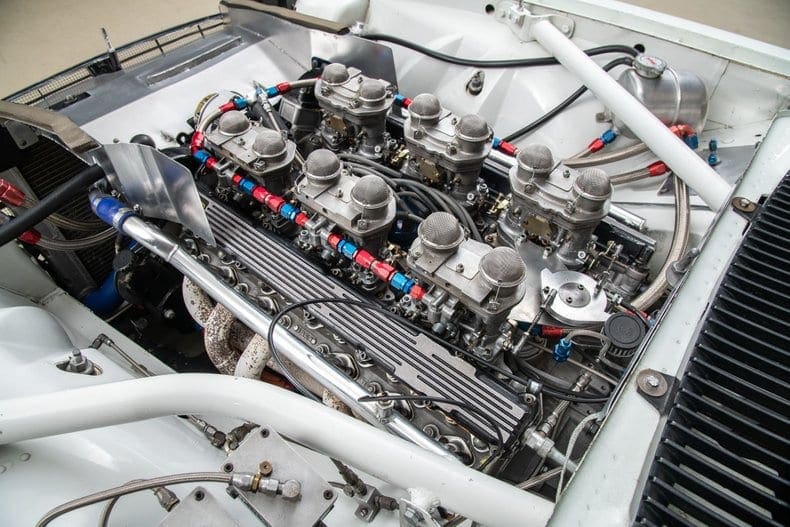 1978-jaguar-xjs-group-44-trans-am